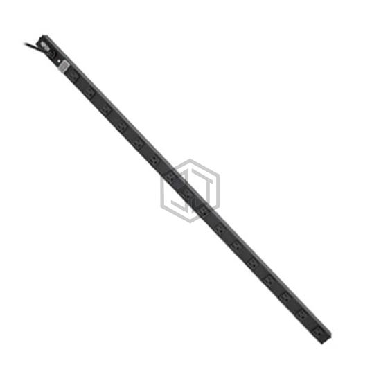 PS4816B - Tripp Lite - Power Distribution, Surge Protectors