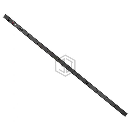 %PDU1015-VM - Delta Electronics - Power Distribution, Surge Protectors