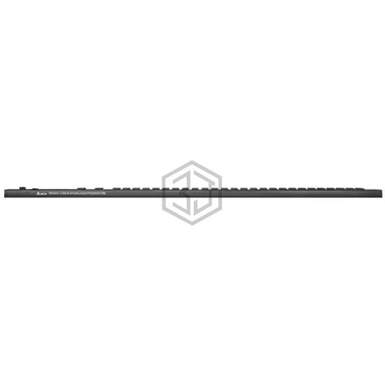 %PDU2820-VM - Delta Electronics - Power Distribution, Surge Protectors