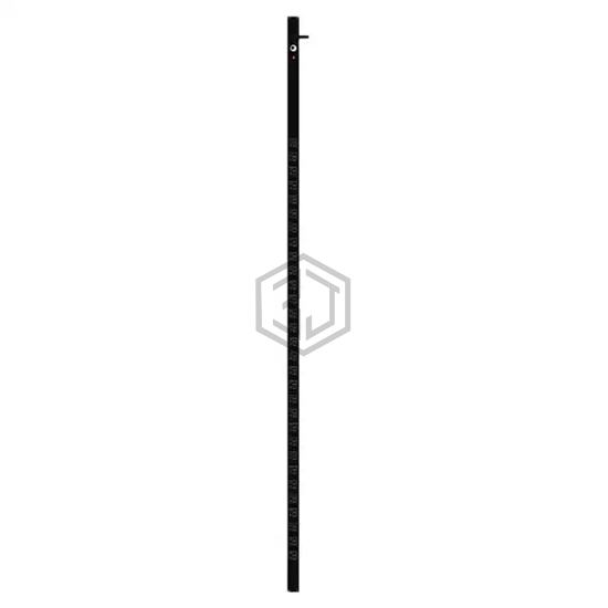VPS-3006 - Quest Manufacturing Co. - Power Distribution, Surge Protectors