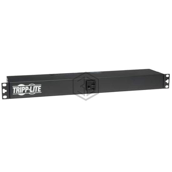 PDU1220T6 - Tripp Lite - Power Distribution, Surge Protectors