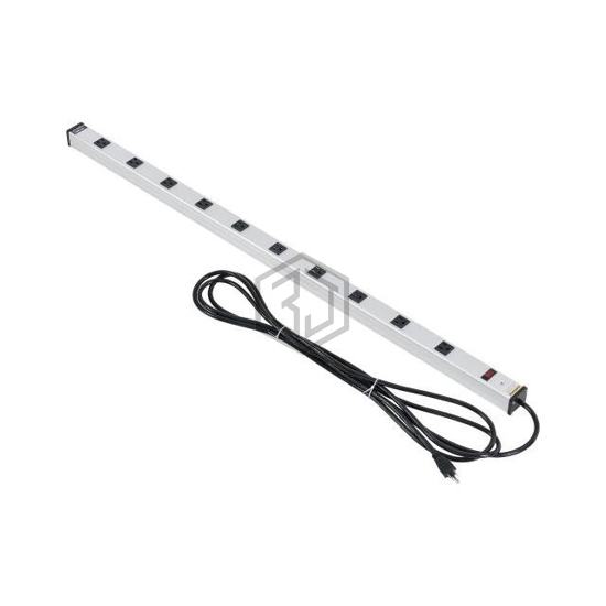 500888 - Global Industrial - Power Distribution, Surge Protectors