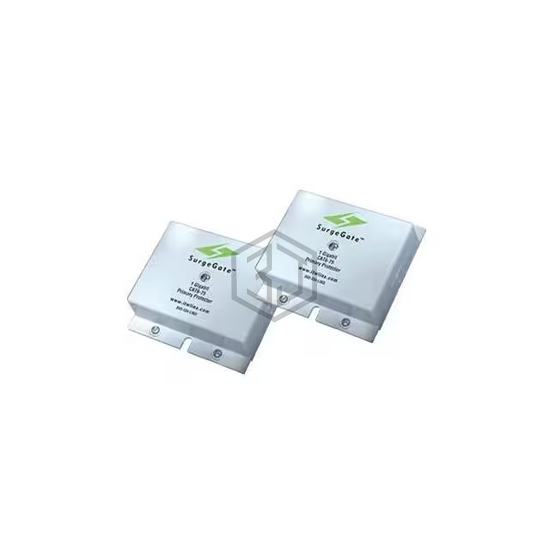CAT6-75 - ITW LINX - Power Distribution, Surge Protectors