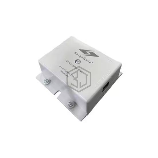 CAT6A-75/POE-RJ45 - ITW LINX - Power Distribution, Surge Protectors
