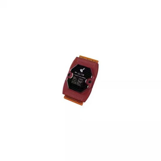 SG-770 - ICP DAS USA INC - Power Distribution, Surge Protectors