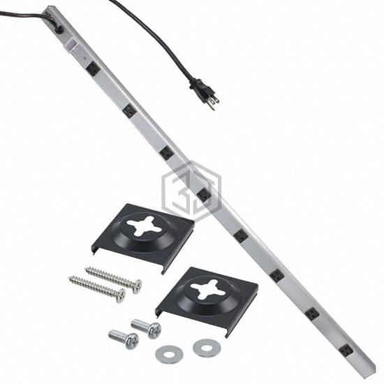 PS480806 - Tripp Lite - Power Distribution, Surge Protectors