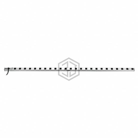 PS7224 - Tripp Lite - Power Distribution, Surge Protectors