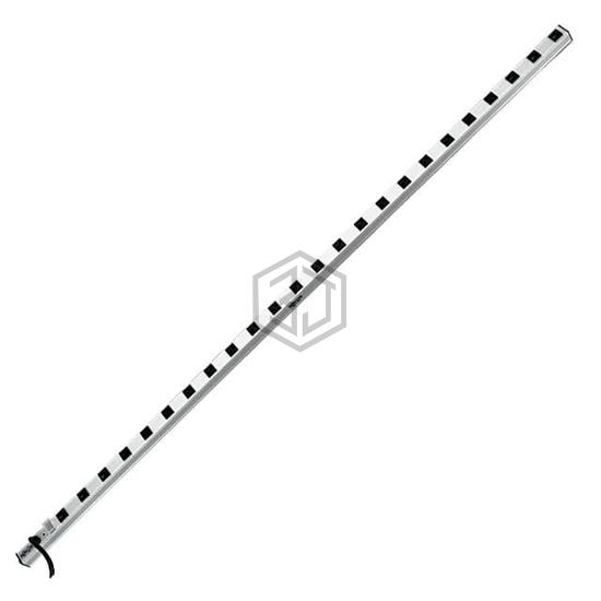 SS7619-15 - Tripp Lite - Power Distribution, Surge Protectors