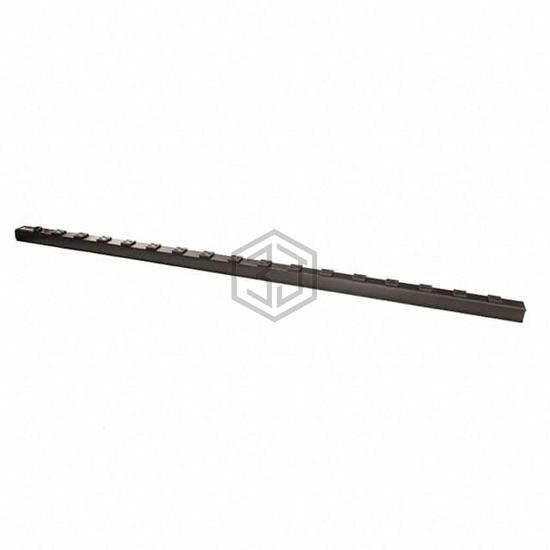 %PDU1615-VM - Delta Electronics - Power Distribution, Surge Protectors