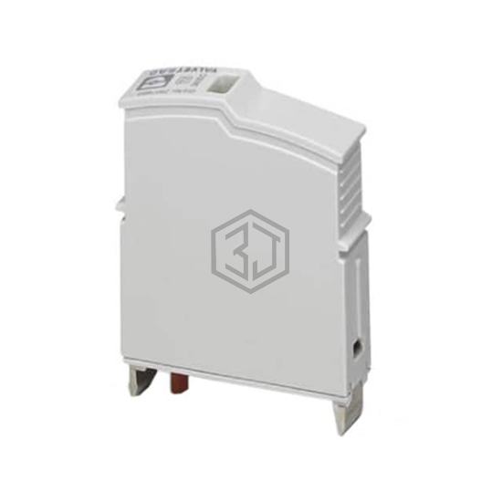 2907880 - Phoenix Contact - Power Distribution, Surge Protectors