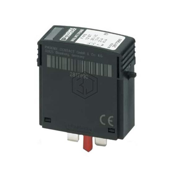 2910342 - Phoenix Contact - Power Distribution, Surge Protectors