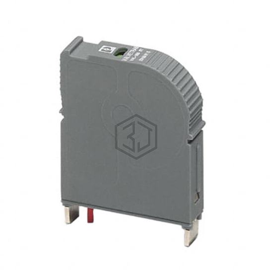 2859602 - Phoenix Contact - Power Distribution, Surge Protectors