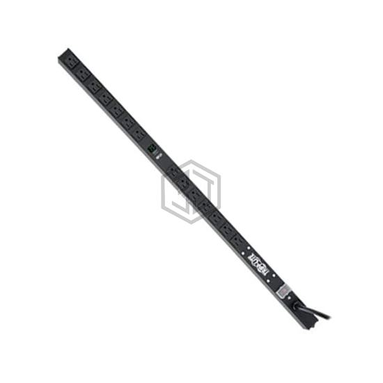 PDUMV15-36 - Tripp Lite - Power Distribution, Surge Protectors