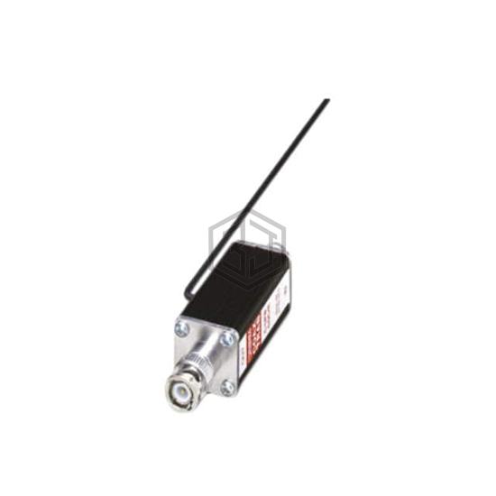 2763604 - Phoenix Contact - Power Distribution, Surge Protectors