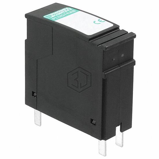 2838322 - Phoenix Contact - Power Distribution, Surge Protectors