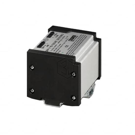 2920683 - Phoenix Contact - Power Distribution, Surge Protectors