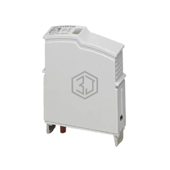 2907879 - Phoenix Contact - Power Distribution, Surge Protectors