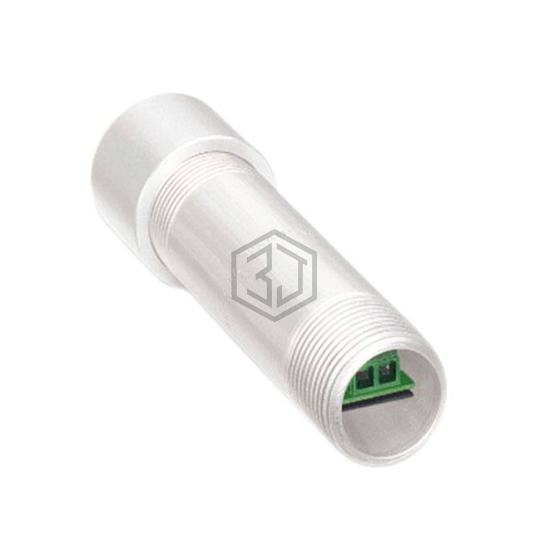 2818216 - Phoenix Contact - Power Distribution, Surge Protectors