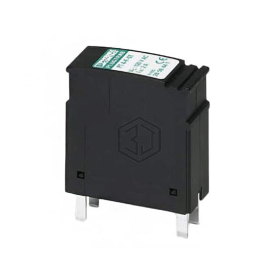 2858441 - Phoenix Contact - Power Distribution, Surge Protectors