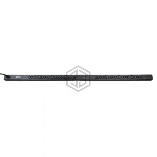 PDUMV20HV - Tripp Lite - Power Distribution, Surge Protectors