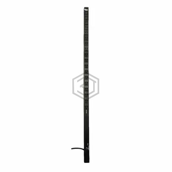 VPS-1804 - Quest Manufacturing Co. - Power Distribution, Surge Protectors