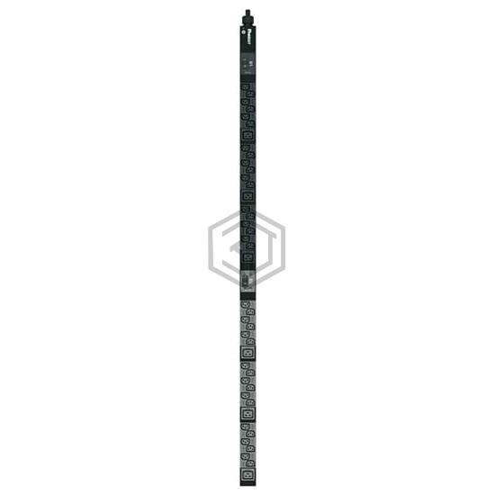 P42B17M - Panduit Corp - Power Distribution, Surge Protectors