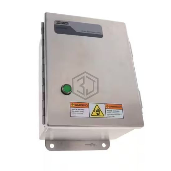 1191881 - Phoenix Contact - Power Distribution, Surge Protectors