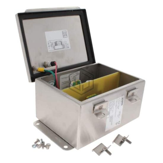 1191884 - Phoenix Contact - Power Distribution, Surge Protectors