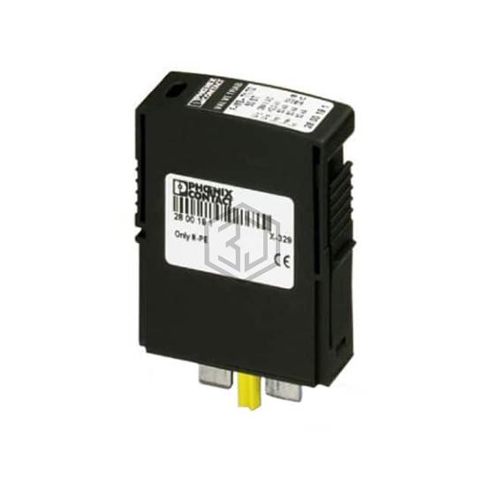 2910332 - Phoenix Contact - Power Distribution, Surge Protectors