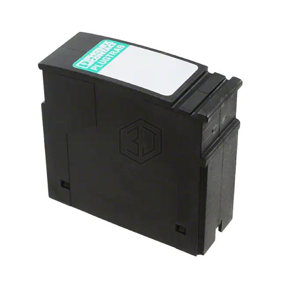 2856029 - Phoenix Contact - Power Distribution, Surge Protectors