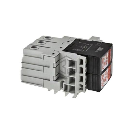 2907043 - Phoenix Contact - Power Distribution, Surge Protectors