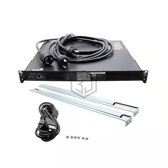 PDUMNH30HVAT - Tripp Lite - Power Distribution, Surge Protectors