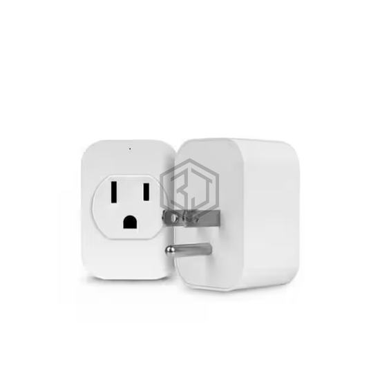 DPS1101S - eco4life - Power Distribution, Surge Protectors