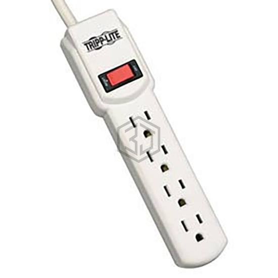 B226243 - Tripp Lite - Power Distribution, Surge Protectors