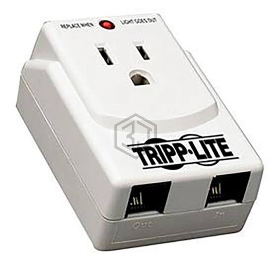 B226343 - Tripp Lite - Power Distribution, Surge Protectors
