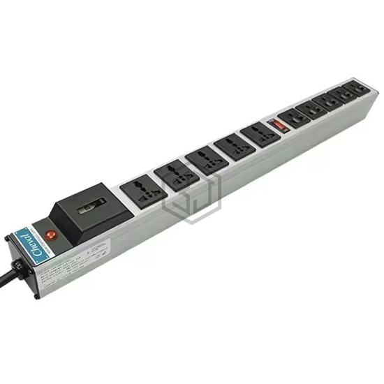 APUI5520A - Cheval - Power Distribution, Surge Protectors
