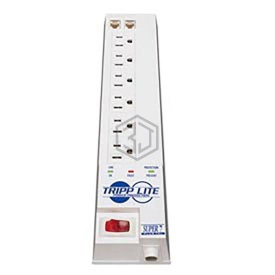 B226239 - Tripp Lite - Power Distribution, Surge Protectors
