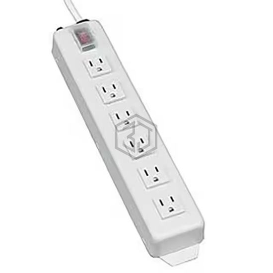 B226269 - Tripp Lite - Power Distribution, Surge Protectors