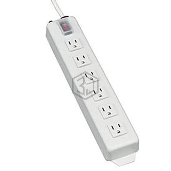 B226270 - Tripp Lite - Power Distribution, Surge Protectors