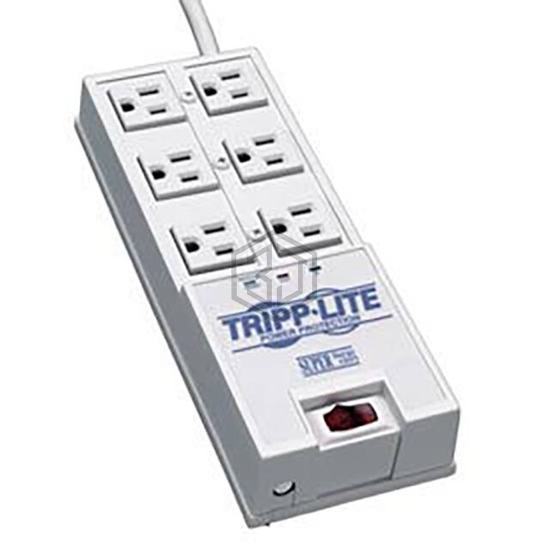 B226302 - Tripp Lite - Power Distribution, Surge Protectors