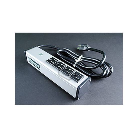 B872514 - Wiremold - Power Distribution, Surge Protectors