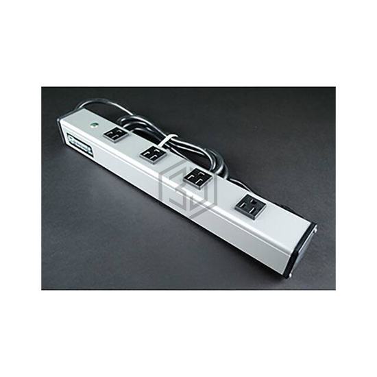 B872198 - Wiremold - Power Distribution, Surge Protectors