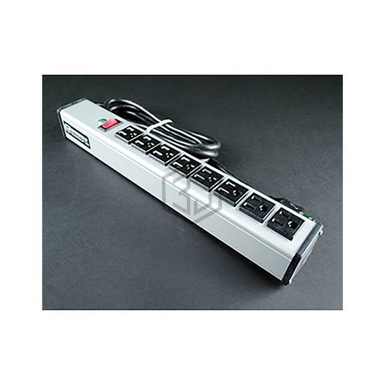 B872521 - Wiremold - Power Distribution, Surge Protectors