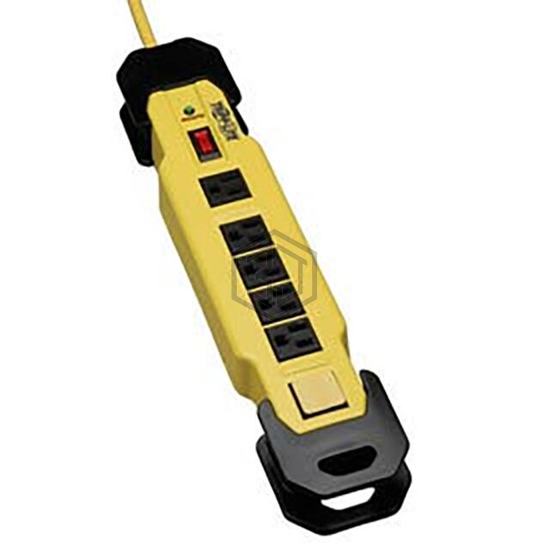 B226274 - Tripp Lite - Power Distribution, Surge Protectors
