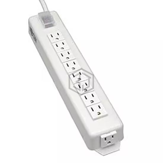 B226287 - Tripp Lite - Power Distribution, Surge Protectors