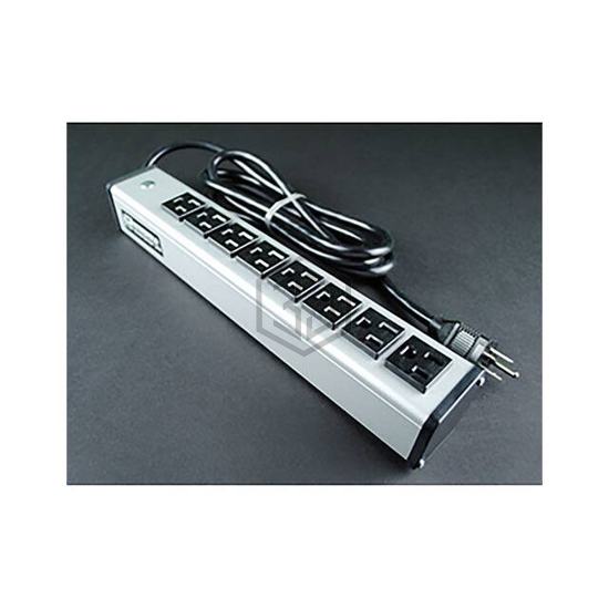 B872297 - Wiremold - Power Distribution, Surge Protectors