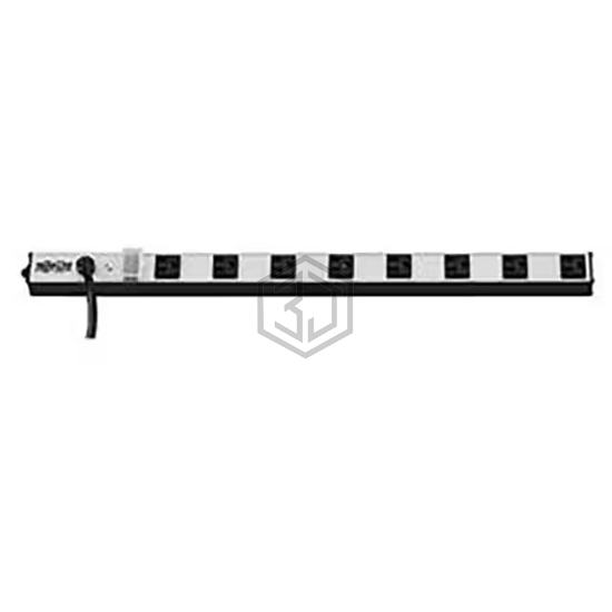 B226296 - Tripp Lite - Power Distribution, Surge Protectors