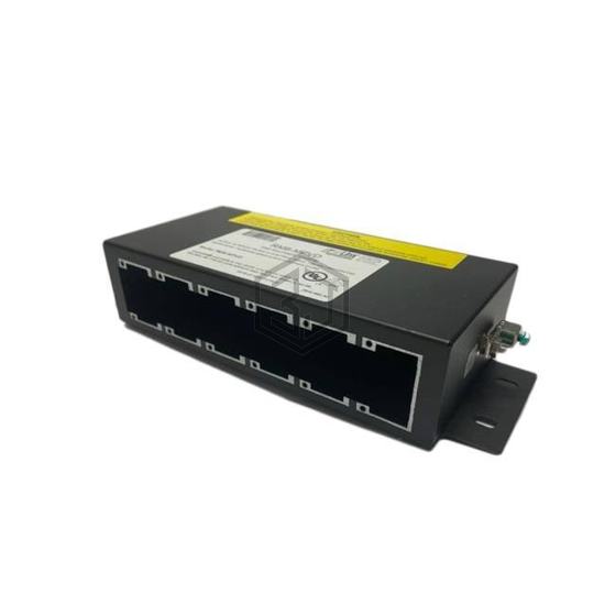 RM6MPVD - ITW LINX - Power Distribution, Surge Protectors