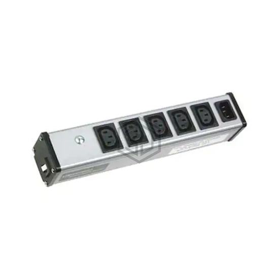 B872140 - Wiremold - Power Distribution, Surge Protectors