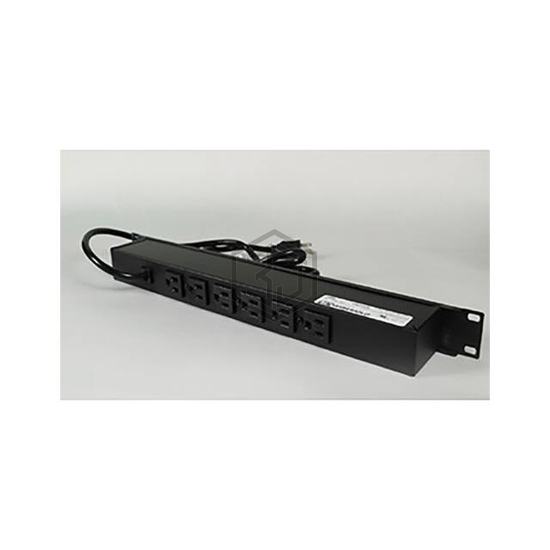 B872141 - Wiremold - Power Distribution, Surge Protectors